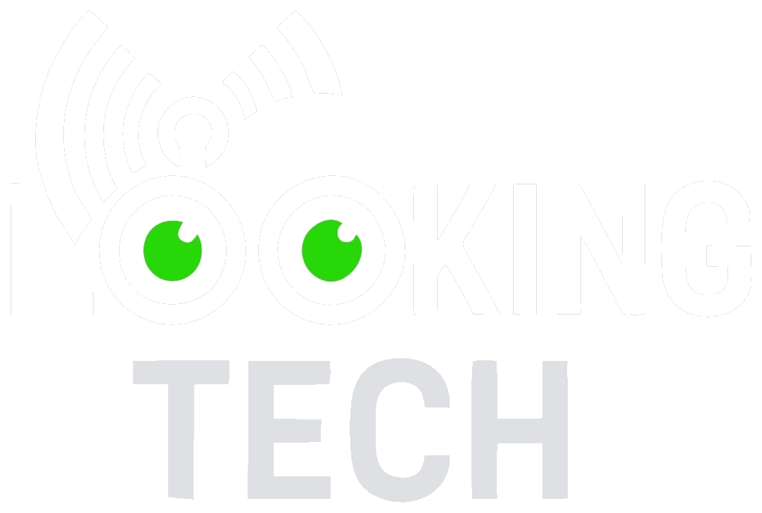 LookingTech